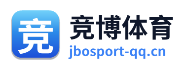 竞博体育